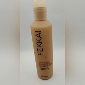 Fekkai Shea Butter Shampoo Intense Moisture 250ML